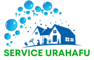 Service Urahafu